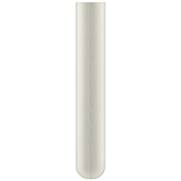 Батарея універсальна Samsung 20000mAh, SuperFastCharge2.0/45W, PD/3.0, PDO/PPS, Beige (EB-P4520XUEGEU) - фото 2
