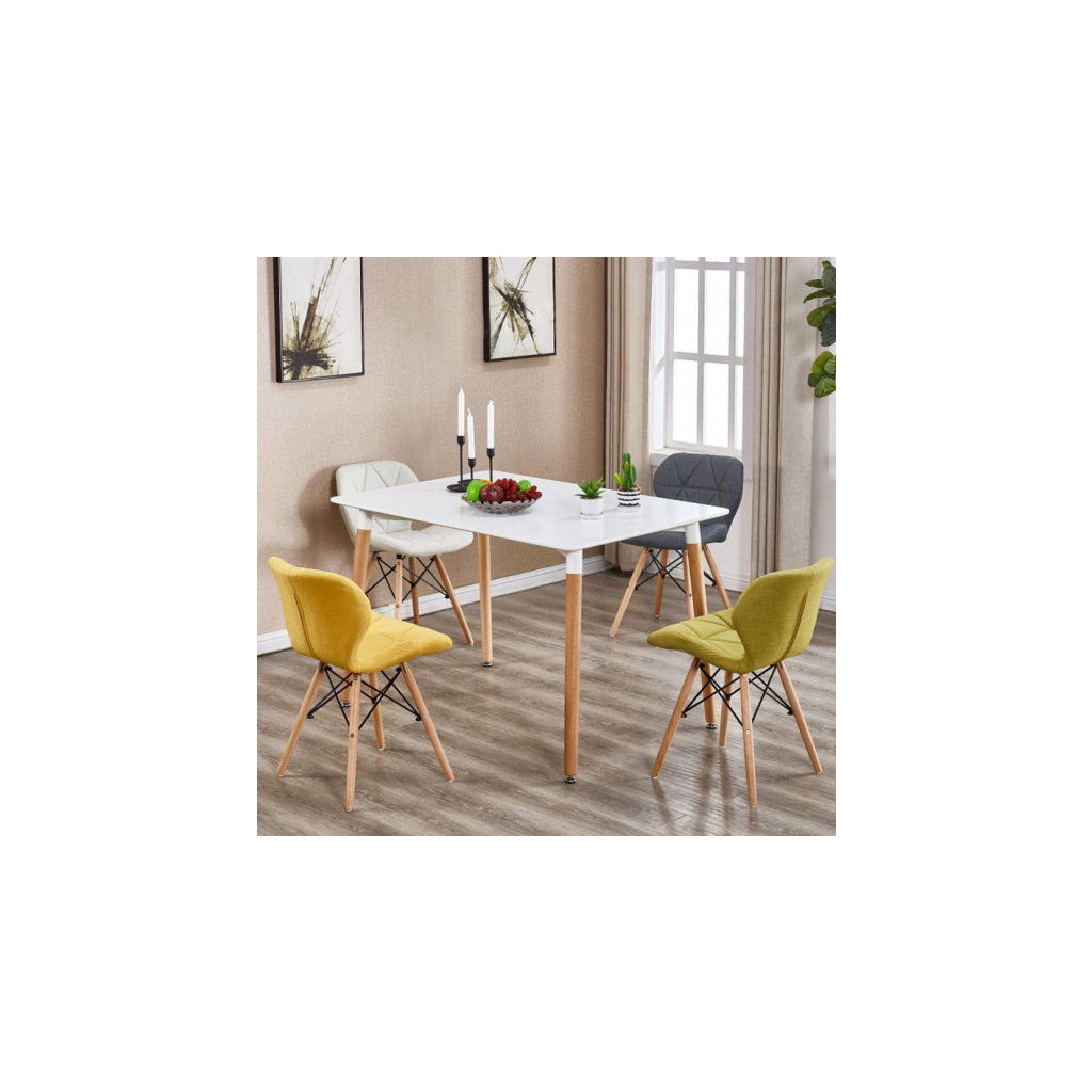 Кухонний стілець GT Racer X-D27 Fabric Black - фото 10 Кухонний стілець GT Racer X-D27 Fabric Black - фото 10