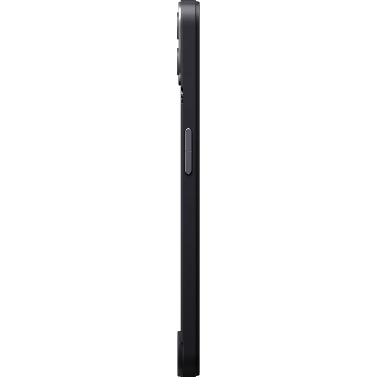 Мобільний телефон Nothing CMF by Nothing Phone 1 8/128GB Black (961003K) - фото 4