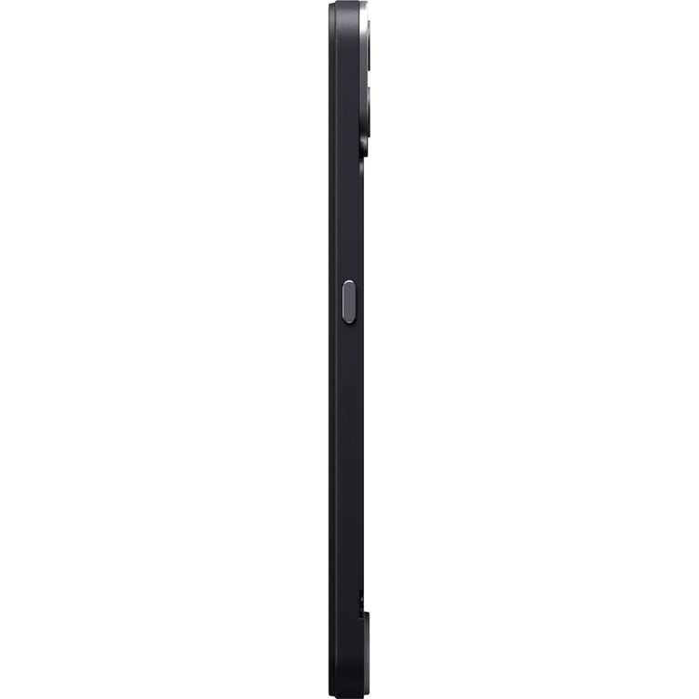 Мобільний телефон Nothing CMF by Nothing Phone 1 8/128GB Black (961003K) - фото 5