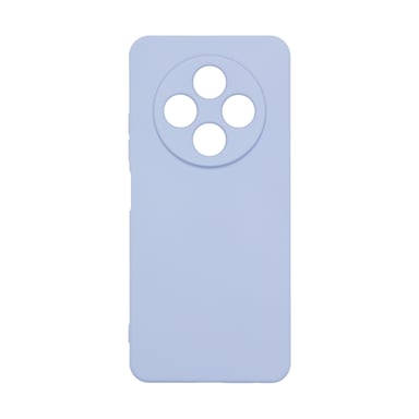 Чохол до мобільного телефона Armorstandart ICON Tecno Spark 30 4G (KL6) Camera cover Lavender (ARM81368) - фото 1