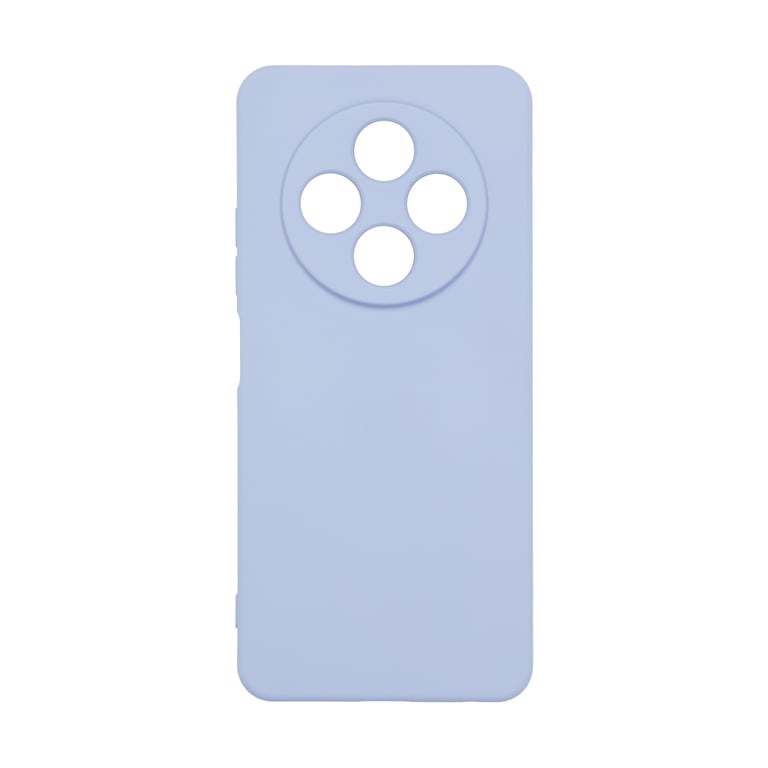 Чохол до мобільного телефона Armorstandart ICON Tecno Spark 30 4G (KL6) Camera cover Lavender (ARM81368) - фото 1
