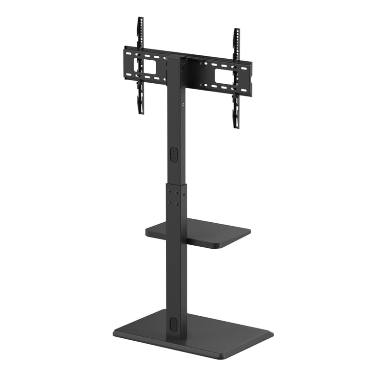 Стійка презентаційна OfficePro TVS297B - фото 3