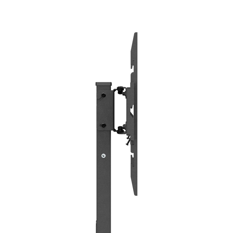Стійка презентаційна OfficePro TVS297B - фото 5