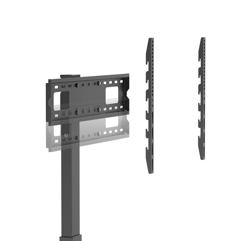 Стійка презентаційна OfficePro TVS297B - фото 6