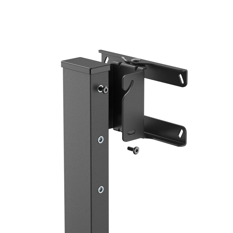 Стійка презентаційна OfficePro TVS297B - фото 7