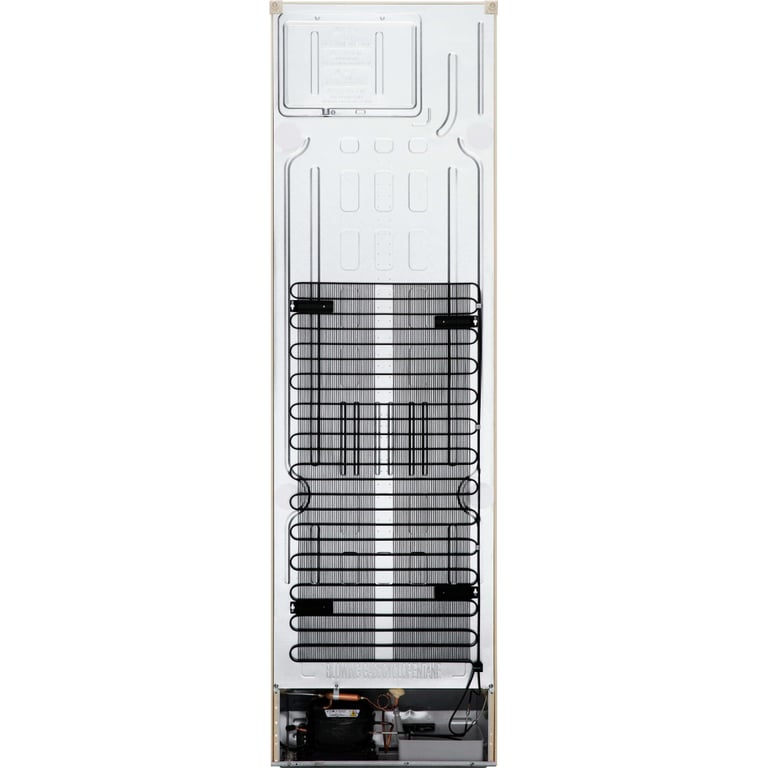 Холодильник LG GC-B509MEWM - фото 5