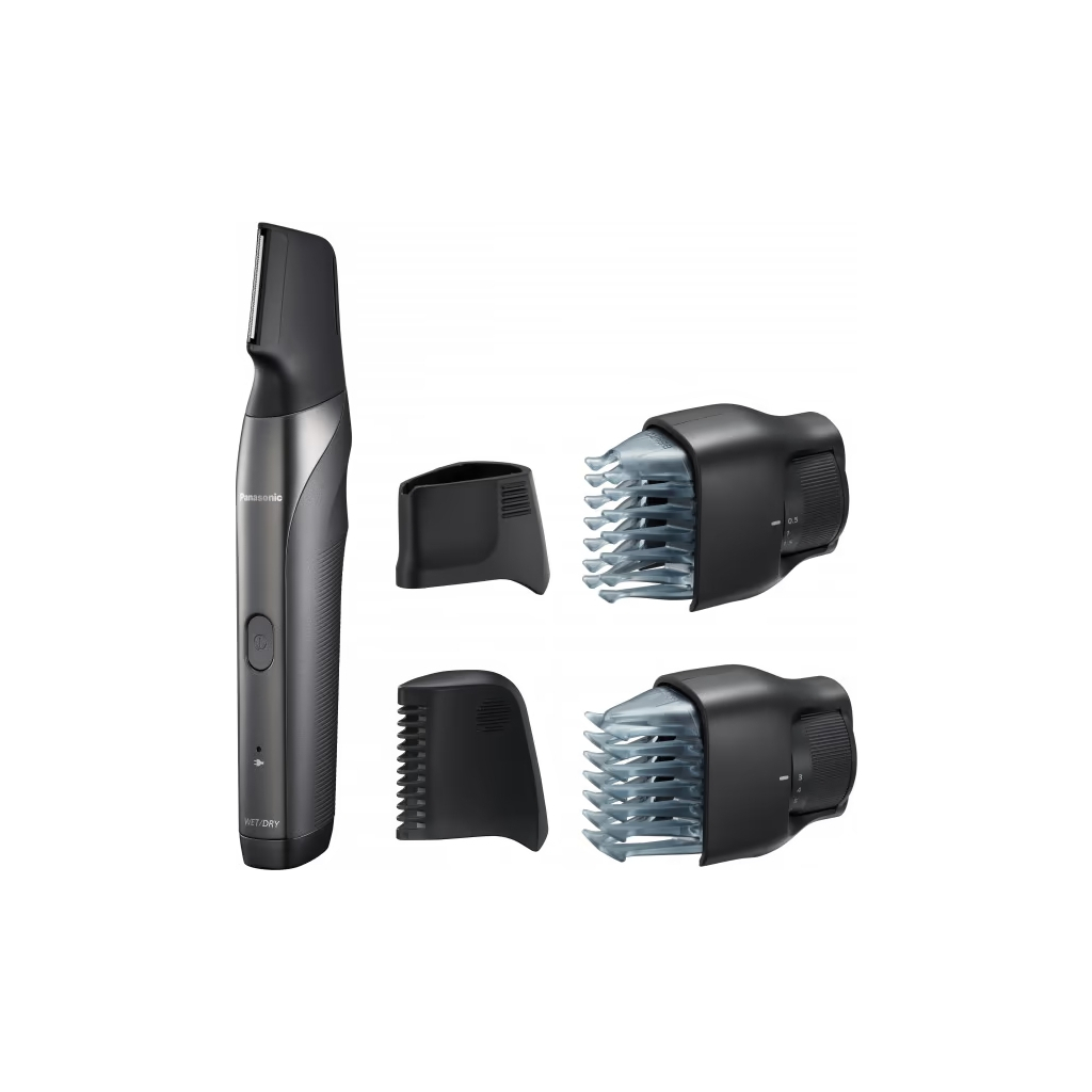 Тример Panasonic ER-GY60-H520 Тример Panasonic ER-GY60-H520