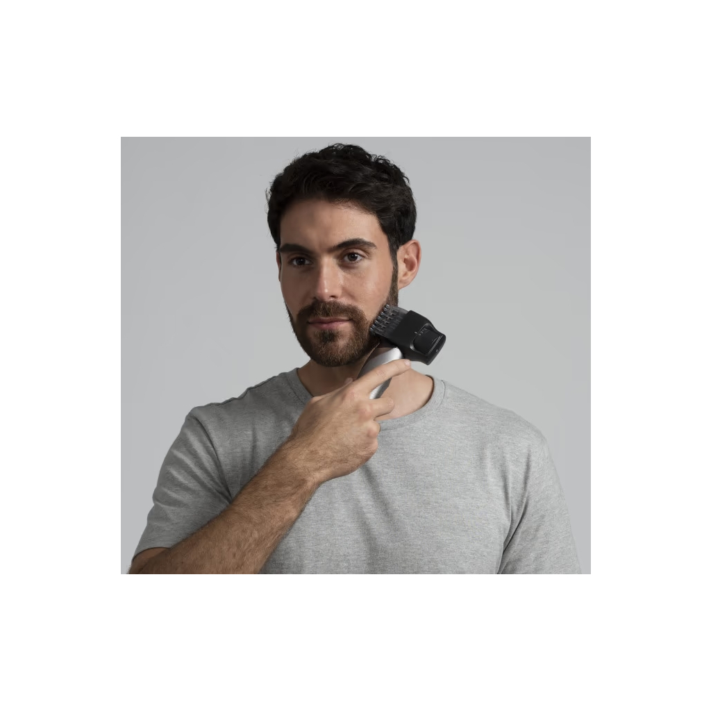 Тример Panasonic ER-GY60-H520 - фото 3 Тример Panasonic ER-GY60-H520 - фото 3