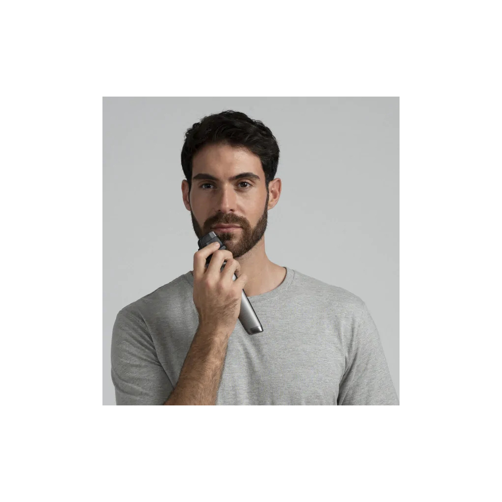 Тример Panasonic ER-GY60-H520 - фото 6 Тример Panasonic ER-GY60-H520 - фото 6