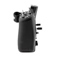 Пульт управління для дрона RadioMaster GX12 radio ExpressLRS Edge XT M2 (HP0157.0094-BLK) - фото 4