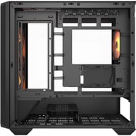 Корпус для ПК Cougar MX600 Mini RGB - фото 5