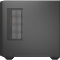 Корпус для ПК Cougar MX600 Mini RGB - фото 6