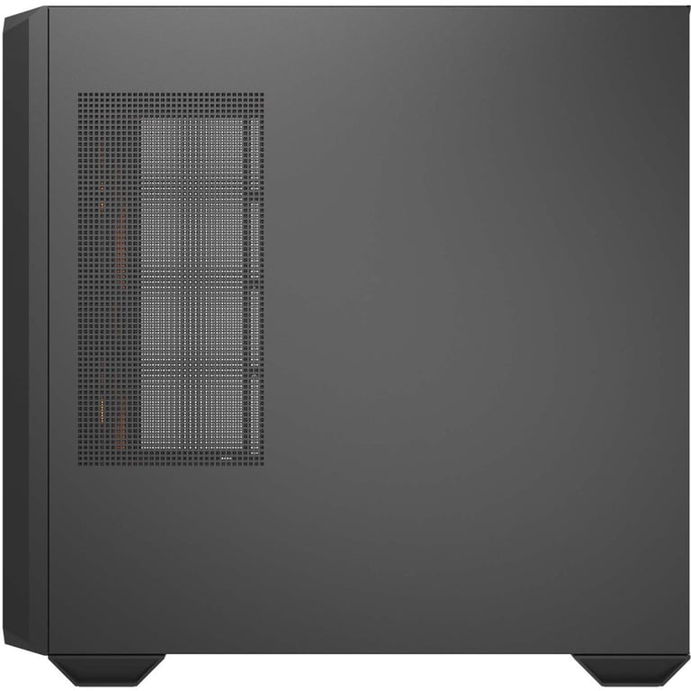 Корпус для ПК Cougar MX600 Mini RGB - фото 6