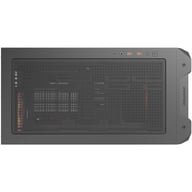 Корпус для ПК Cougar MX600 Mini RGB - фото 8