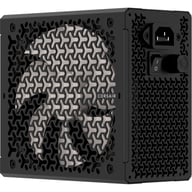 Блок живлення Corsair 1000W RM1000x (CP-9020271-EU) - фото 11