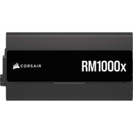 Блок живлення Corsair 1000W RM1000x (CP-9020271-EU) - фото 12