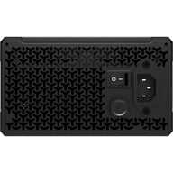 Блок живлення Corsair 1000W RM1000x (CP-9020271-EU) - фото 5