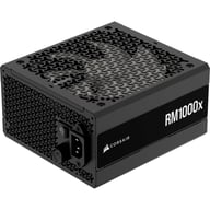 Блок живлення Corsair 1000W RM1000x (CP-9020271-EU) - фото 6