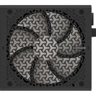 Блок живлення Corsair 1000W RM1000x (CP-9020271-EU) - фото 8
