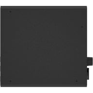 Блок живлення Corsair 1000W RM1000x (CP-9020271-EU) - фото 9