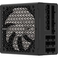 Блок живлення Corsair 1000W RM1000x (CP-9020271-EU) - фото 10