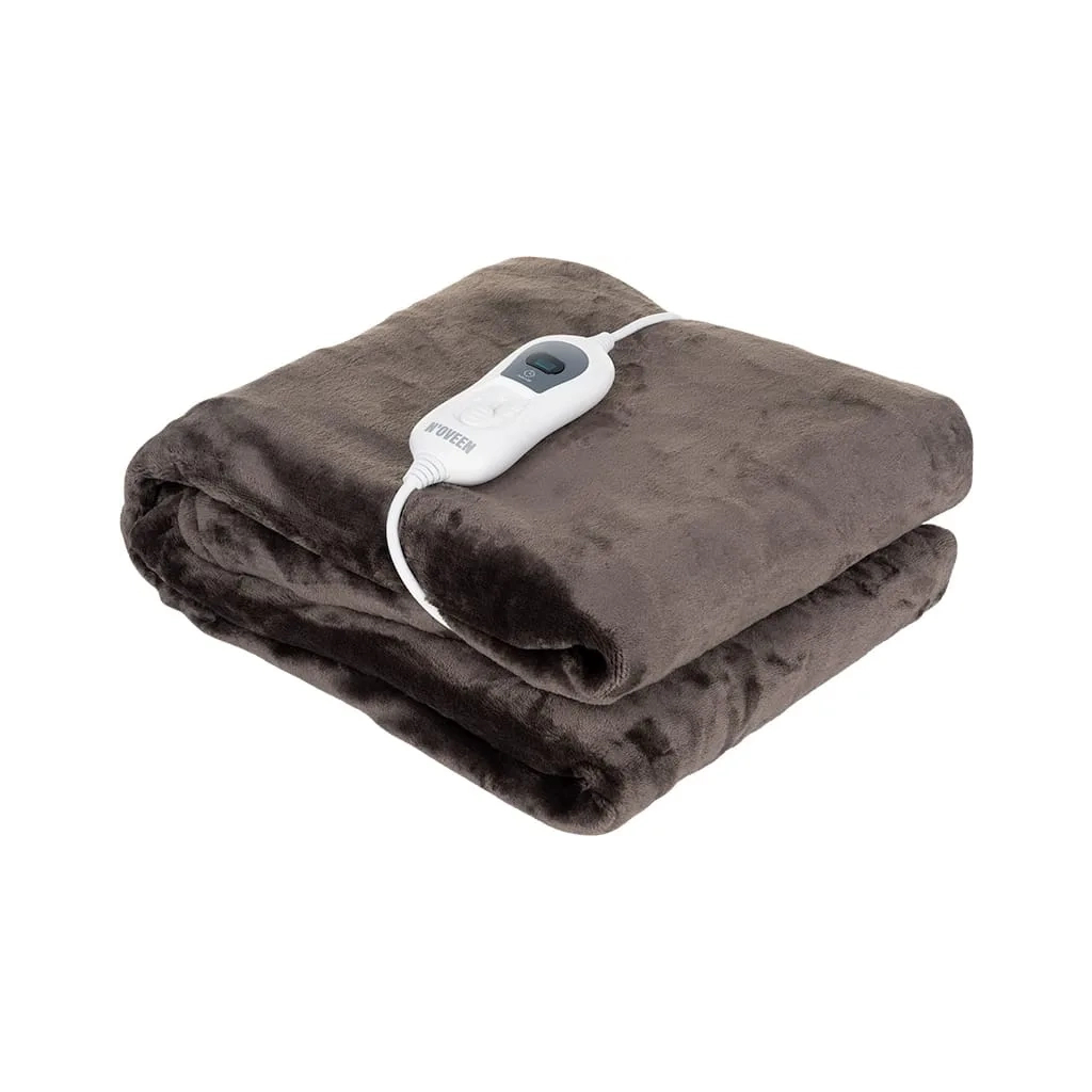 Електричне простирадло Noveen EB640 Електричне простирадло Noveen EB640