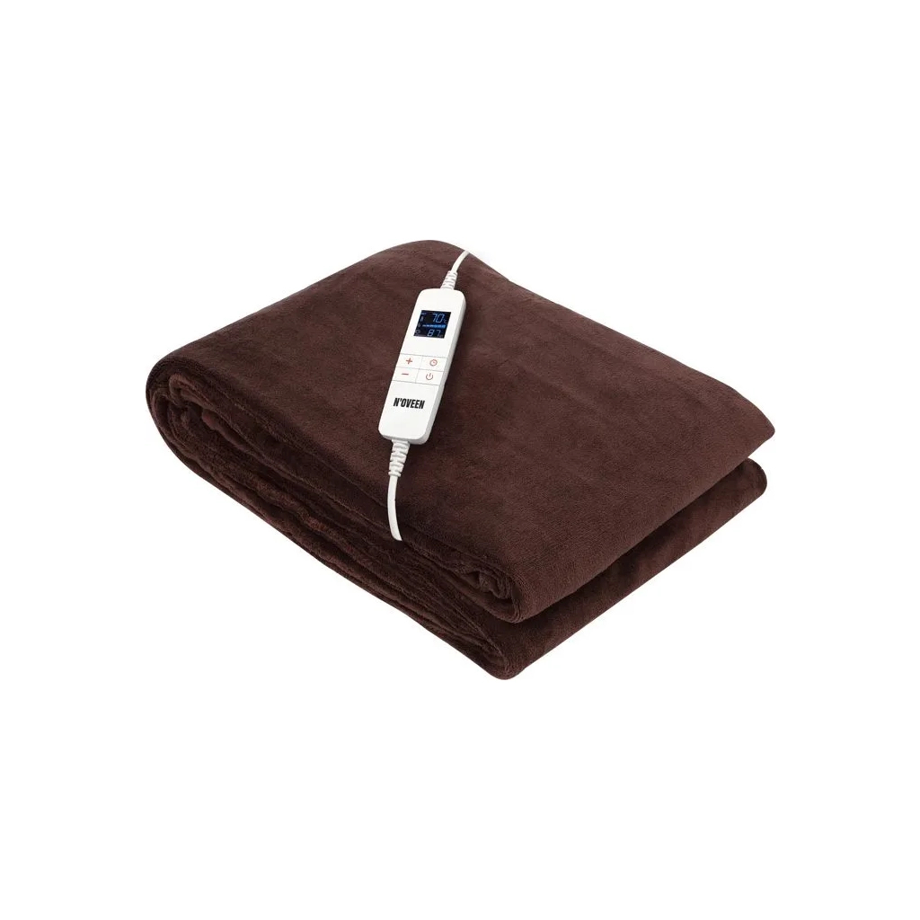 Електричне простирадло Noveen EB655 Електричне простирадло Noveen EB655