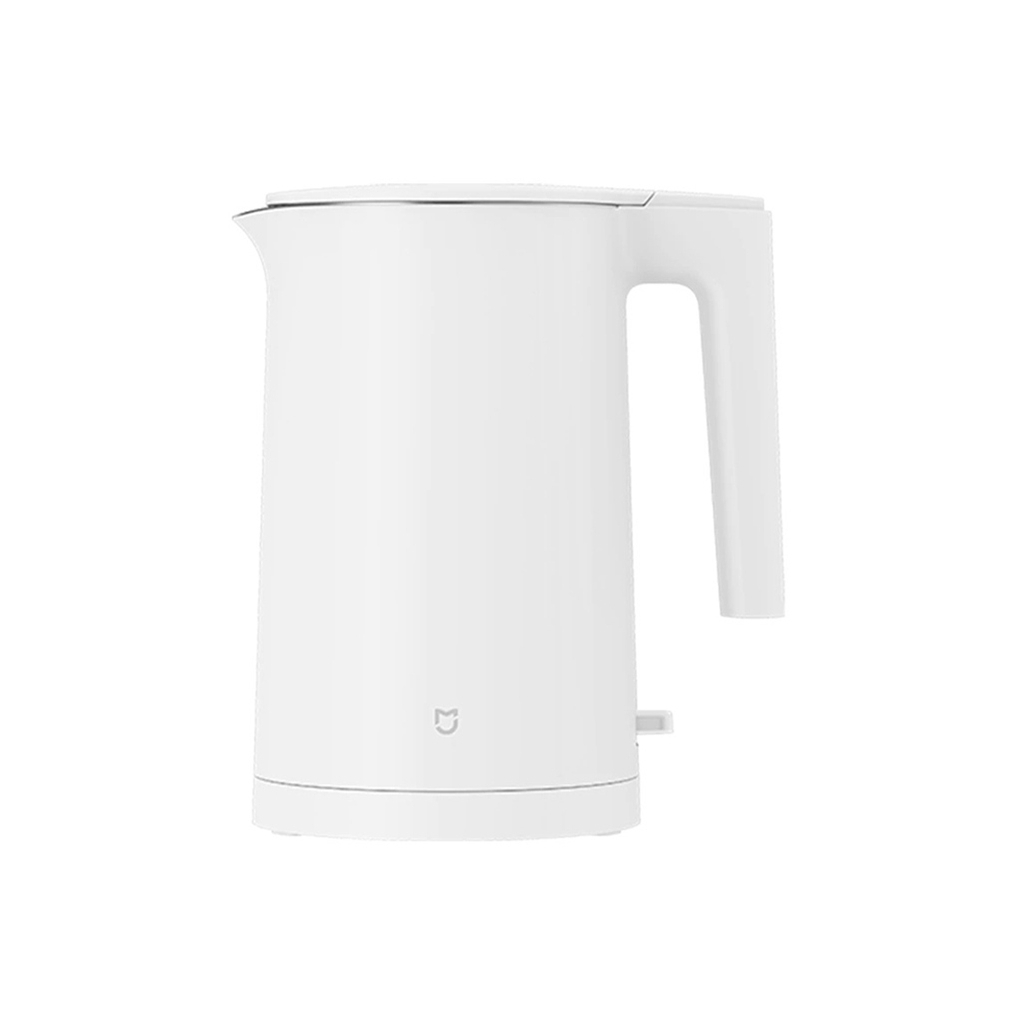 Електрочайник Xiaomi MIJia Electric Kettle 2 (MJDSH04YM) - фото 1