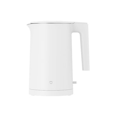 Електрочайник Xiaomi MIJia Electric Kettle 2 (MJDSH04YM) - фото 1