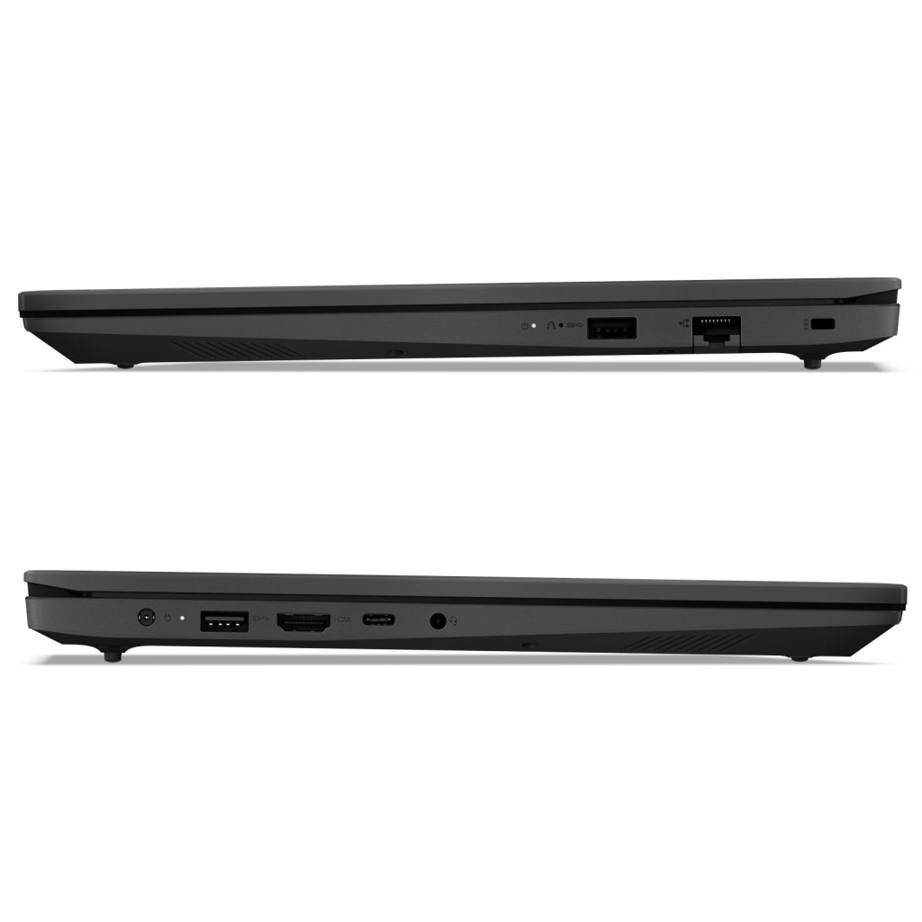 Ноутбук Lenovo V15 G4 IRU (83A100Q4RA) - фото 5 Ноутбук Lenovo V15 G4 IRU (83A100Q4RA) - фото 5