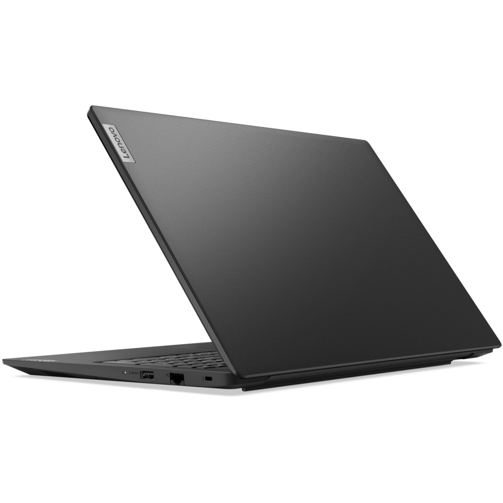 Ноутбук Lenovo V15 G4 IRU (83A100Q4RA) - фото 7 Ноутбук Lenovo V15 G4 IRU (83A100Q4RA) - фото 7