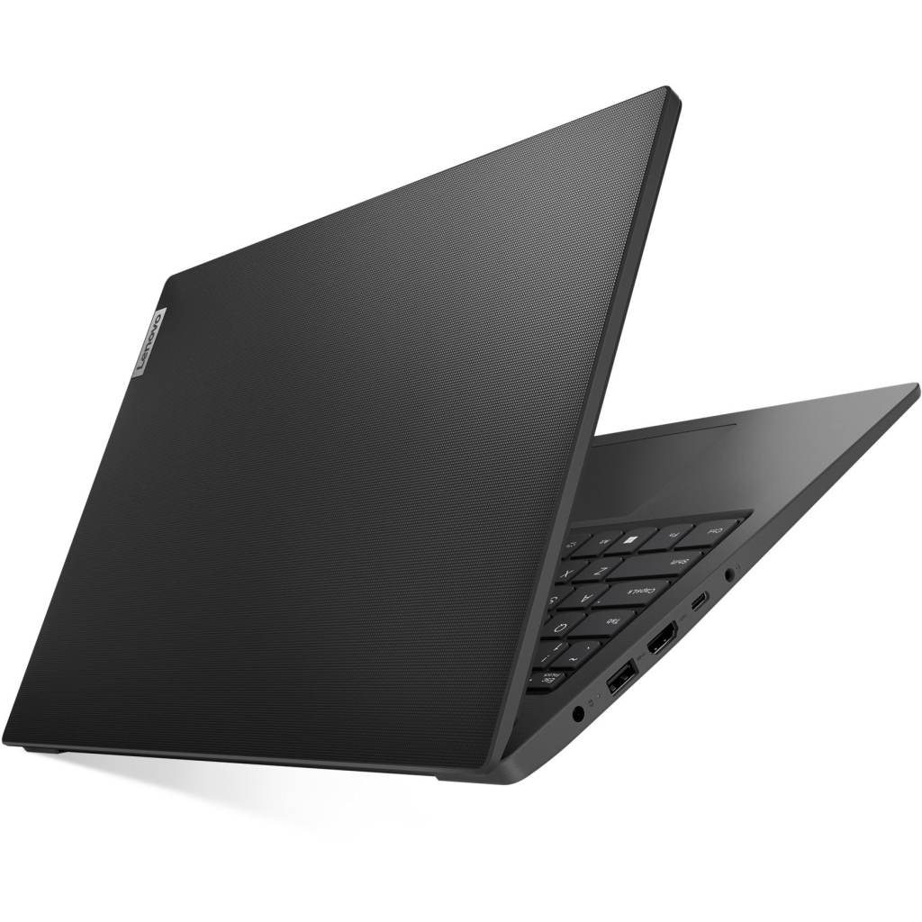 Ноутбук Lenovo V15 G4 IRU (83A100Q4RA) - фото 8 Ноутбук Lenovo V15 G4 IRU (83A100Q4RA) - фото 8