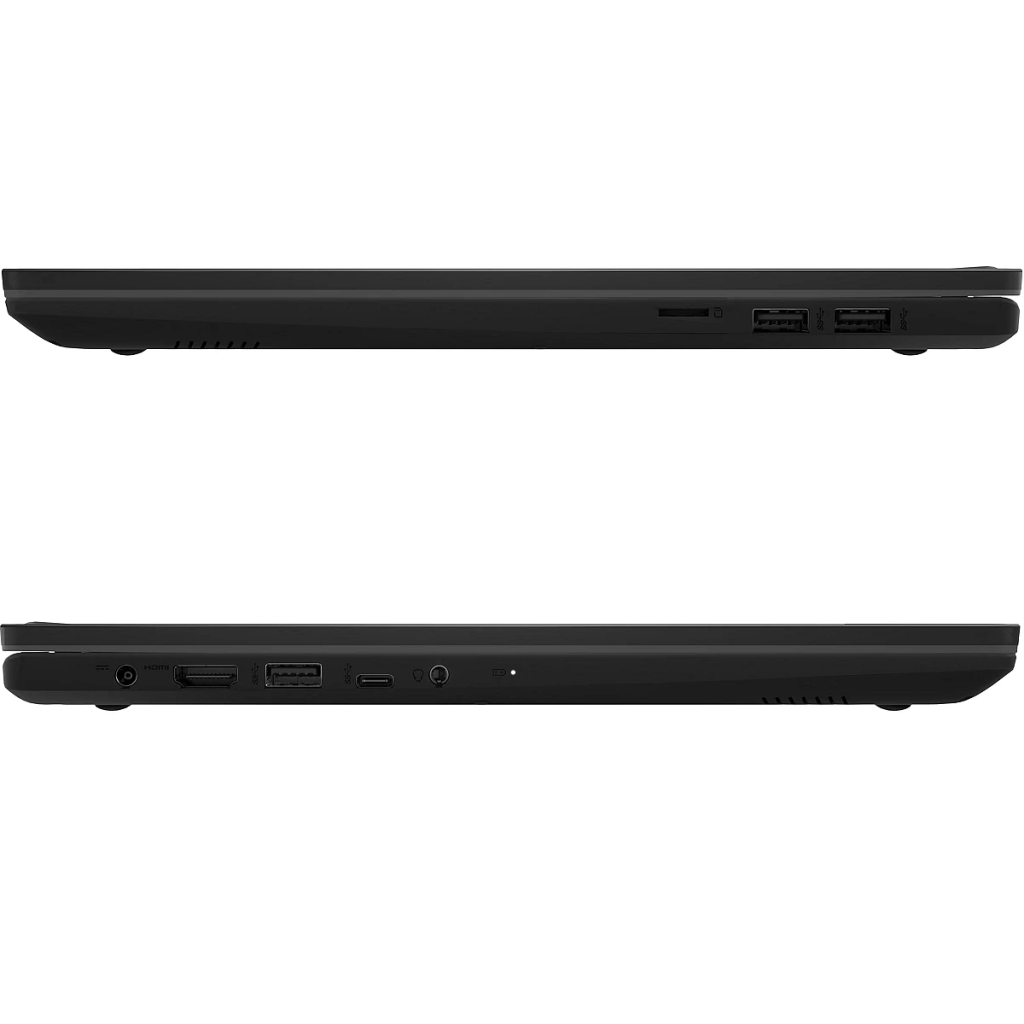 Ноутбук MSI Modern 15 H C13M-263XUA (9S7-15H431-263) - фото 5 Ноутбук MSI Modern 15 H C13M-263XUA (9S7-15H431-263) - фото 5