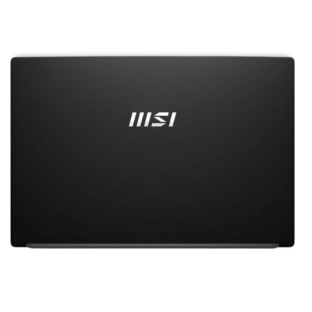 Ноутбук MSI Modern 15 H C13M-263XUA (9S7-15H431-263) - фото 9 Ноутбук MSI Modern 15 H C13M-263XUA (9S7-15H431-263) - фото 9