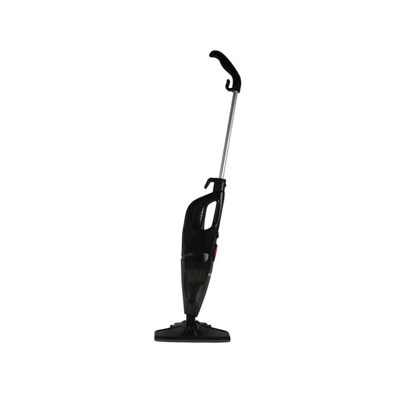 Пилосос Xiaomi Vacuum Cleaner V1 Black - фото 2