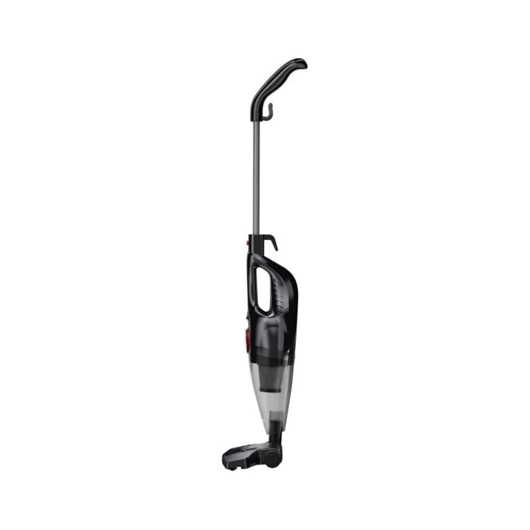 Пилосос Xiaomi Vacuum Cleaner V1 Black - фото 3
