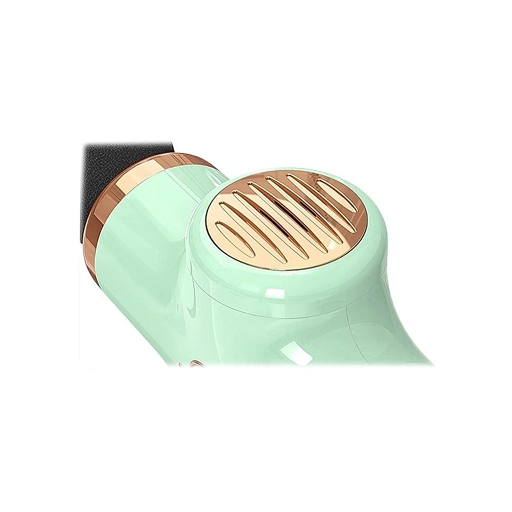 Масажер Xiaomi YESOUL Massage Gun (MG-11 Green) - фото 7 Масажер Xiaomi YESOUL Massage Gun (MG-11 Green) - фото 7