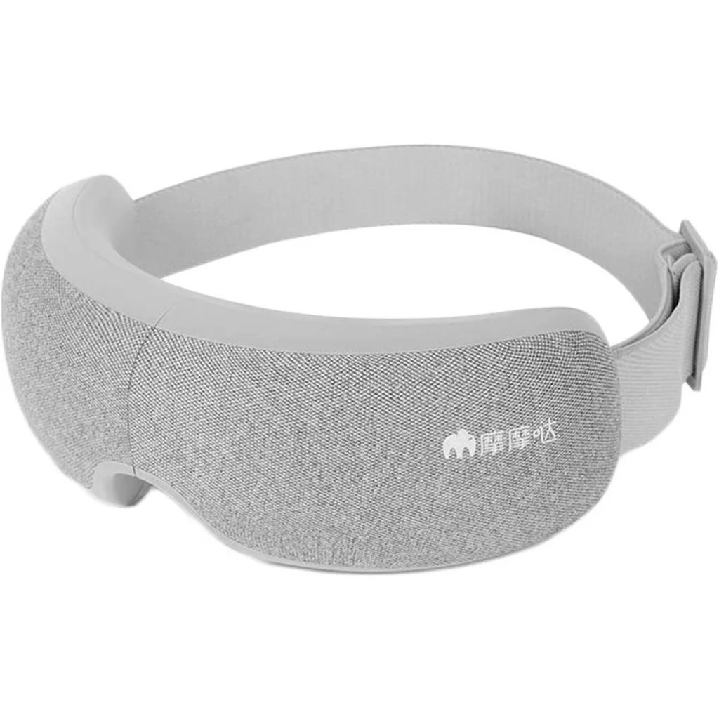 Масажер Xiaomi Momoda SX322 - фото 1