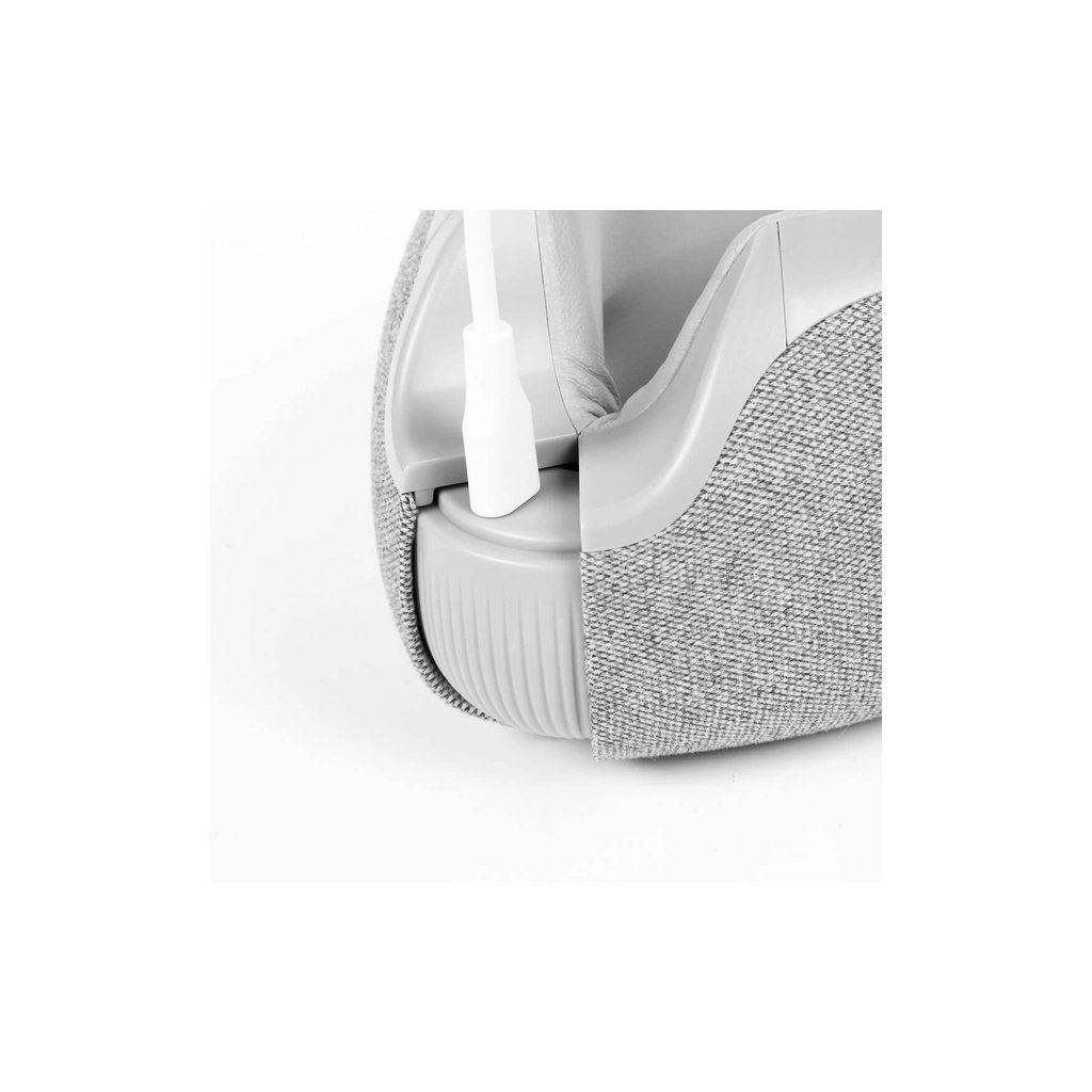 Масажер Xiaomi Momoda SX322 - фото 2 Масажер Xiaomi Momoda SX322 - фото 2