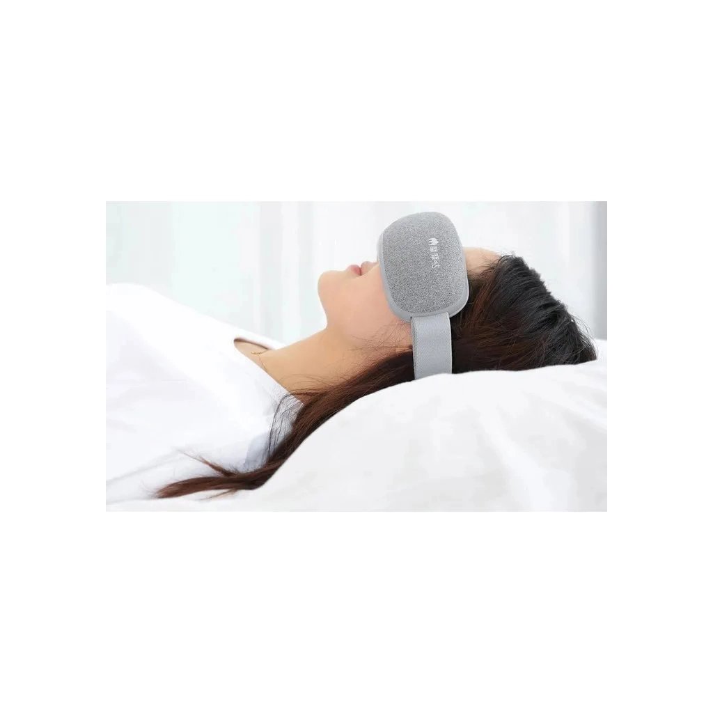 Масажер Xiaomi Momoda SX322 - фото 5 Масажер Xiaomi Momoda SX322 - фото 5