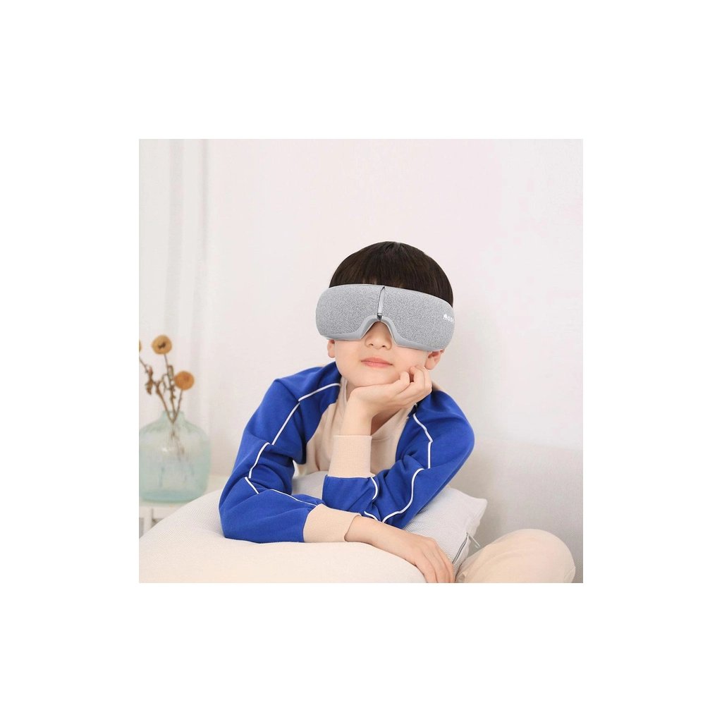 Масажер Xiaomi Momoda SX322 - фото 7 Масажер Xiaomi Momoda SX322 - фото 7