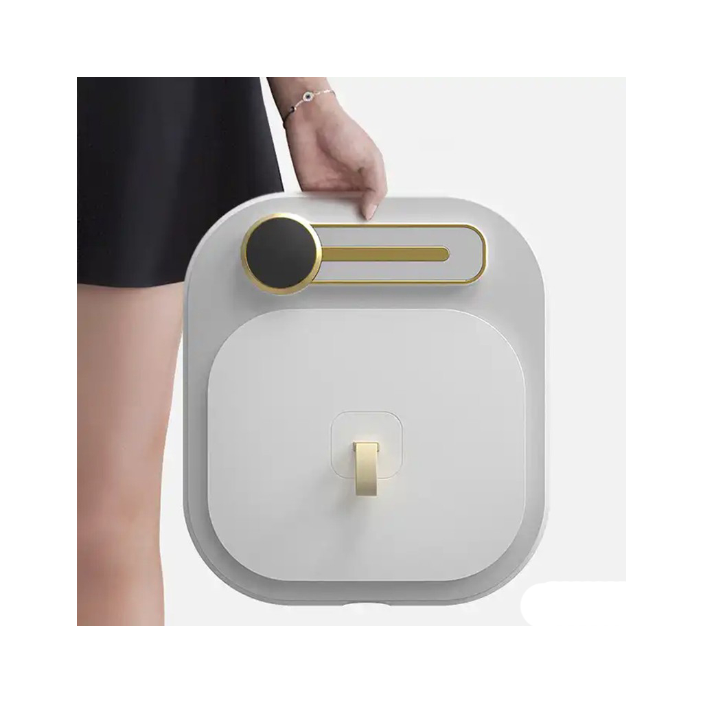 Масажна ванночка для ніг Xiaomi LERAVAN LFF011-TQWT - фото 2 Масажна ванночка для ніг Xiaomi LERAVAN LFF011-TQWT - фото 2