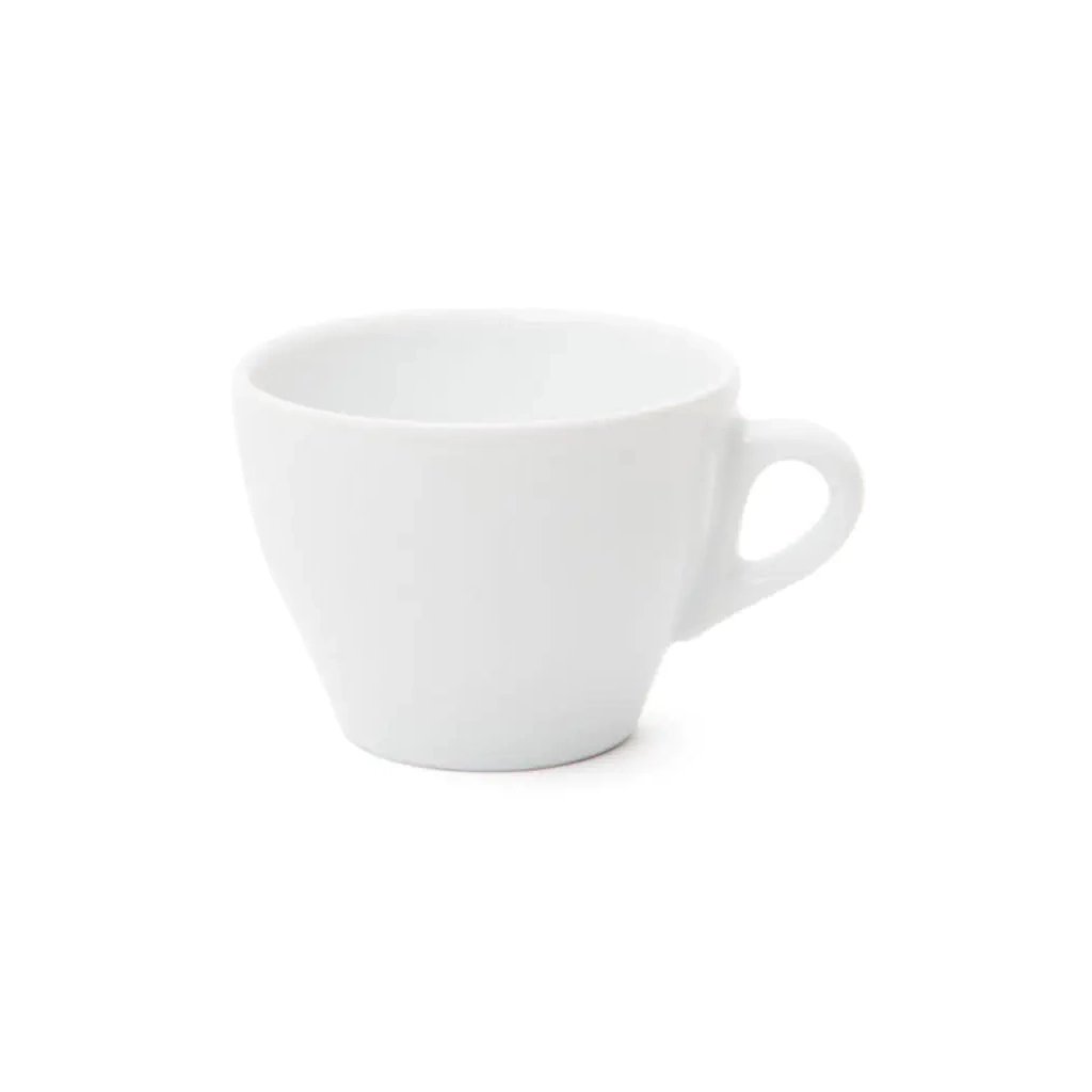 Чашка Ancap cappuccino 200 мл, серія Torino (27443) - фото 1 Чашка Ancap cappuccino 200 мл, серія Torino (27443) - фото 1