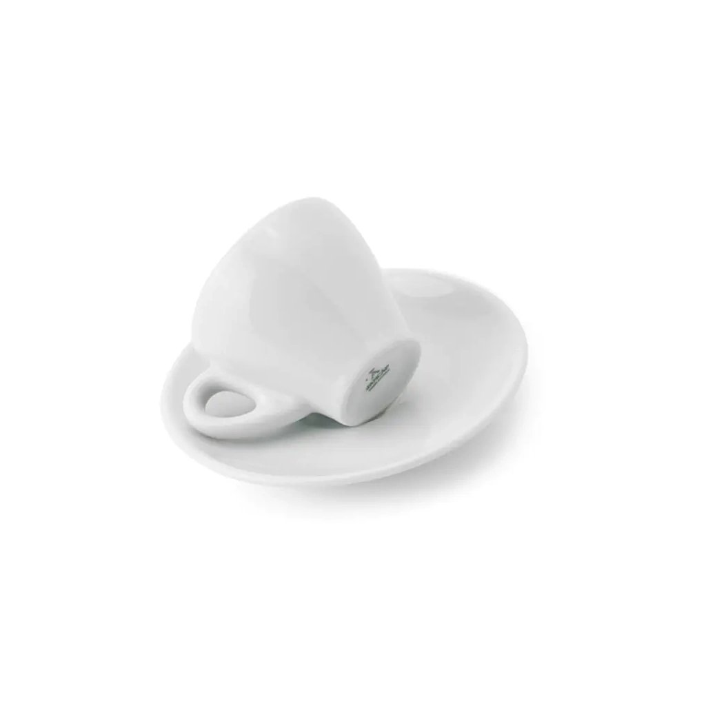 Чашка Ancap cappuccino 200 мл, серія Torino (27443) - фото 2 Чашка Ancap cappuccino 200 мл, серія Torino (27443) - фото 2