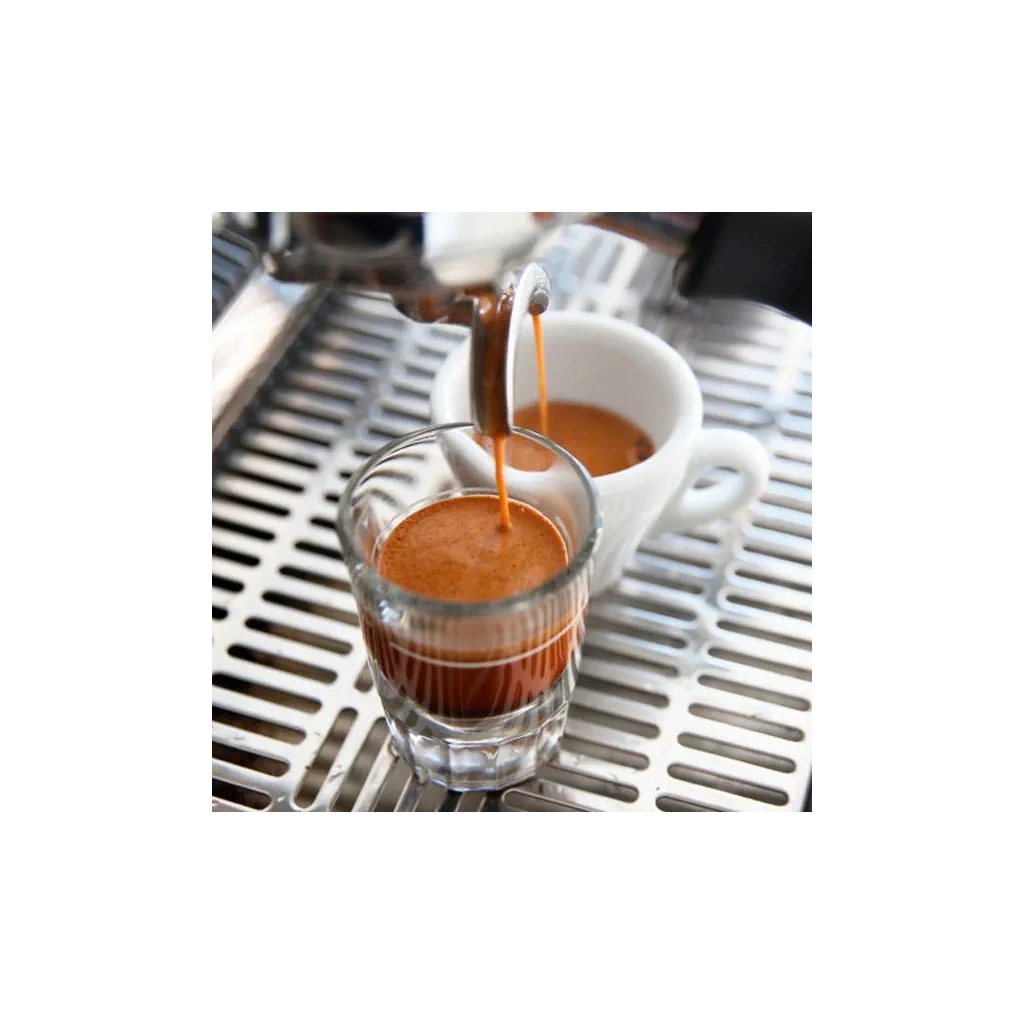 Чашка Ancap cappuccino 200 мл, серія Torino (27443) - фото 4 Чашка Ancap cappuccino 200 мл, серія Torino (27443) - фото 4