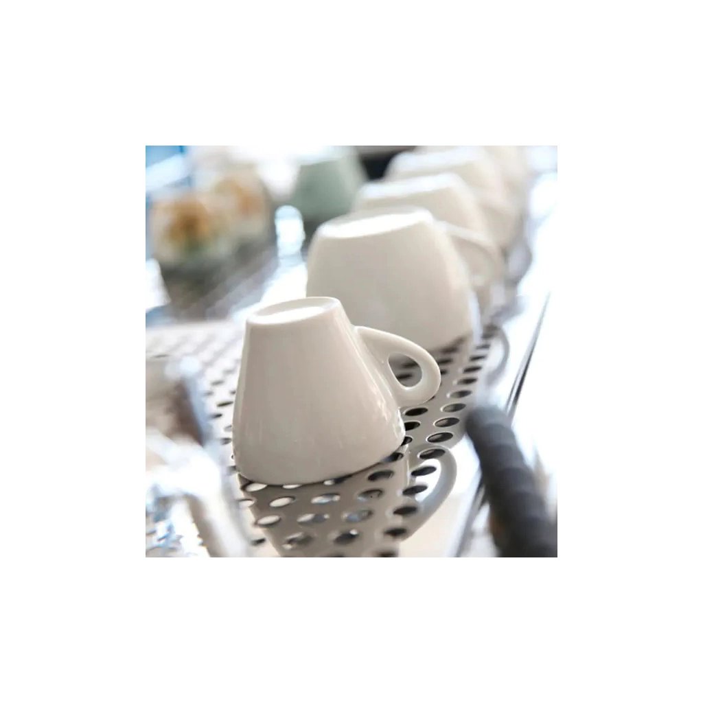 Чашка Ancap cappuccino 200 мл, серія Torino (27443) - фото 5 Чашка Ancap cappuccino 200 мл, серія Torino (27443) - фото 5