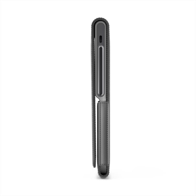 Планшет Lenovo Tab Plus 8/256 WiFi Luna Grey + Case (ZADX0145UA) - фото 12