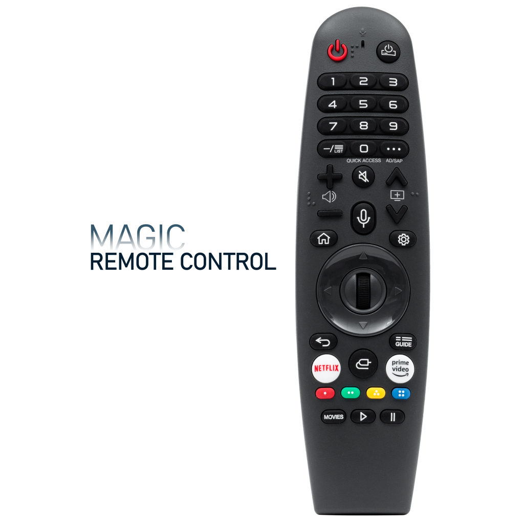 Телевізор Vinga S32HD26BWEB - фото 10 Телевізор Vinga S32HD26BWEB - фото 10