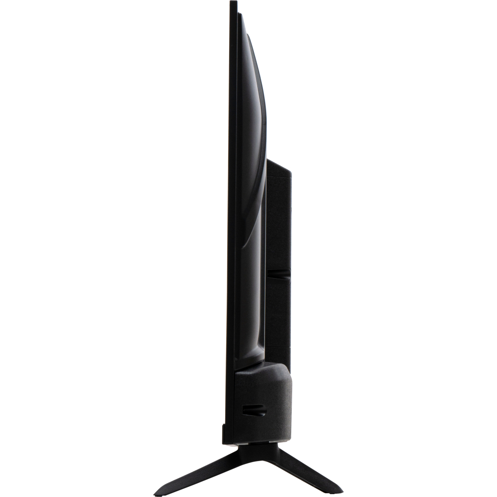 Телевізор Vinga S32HD26BWEB - фото 6 Телевізор Vinga S32HD26BWEB - фото 6